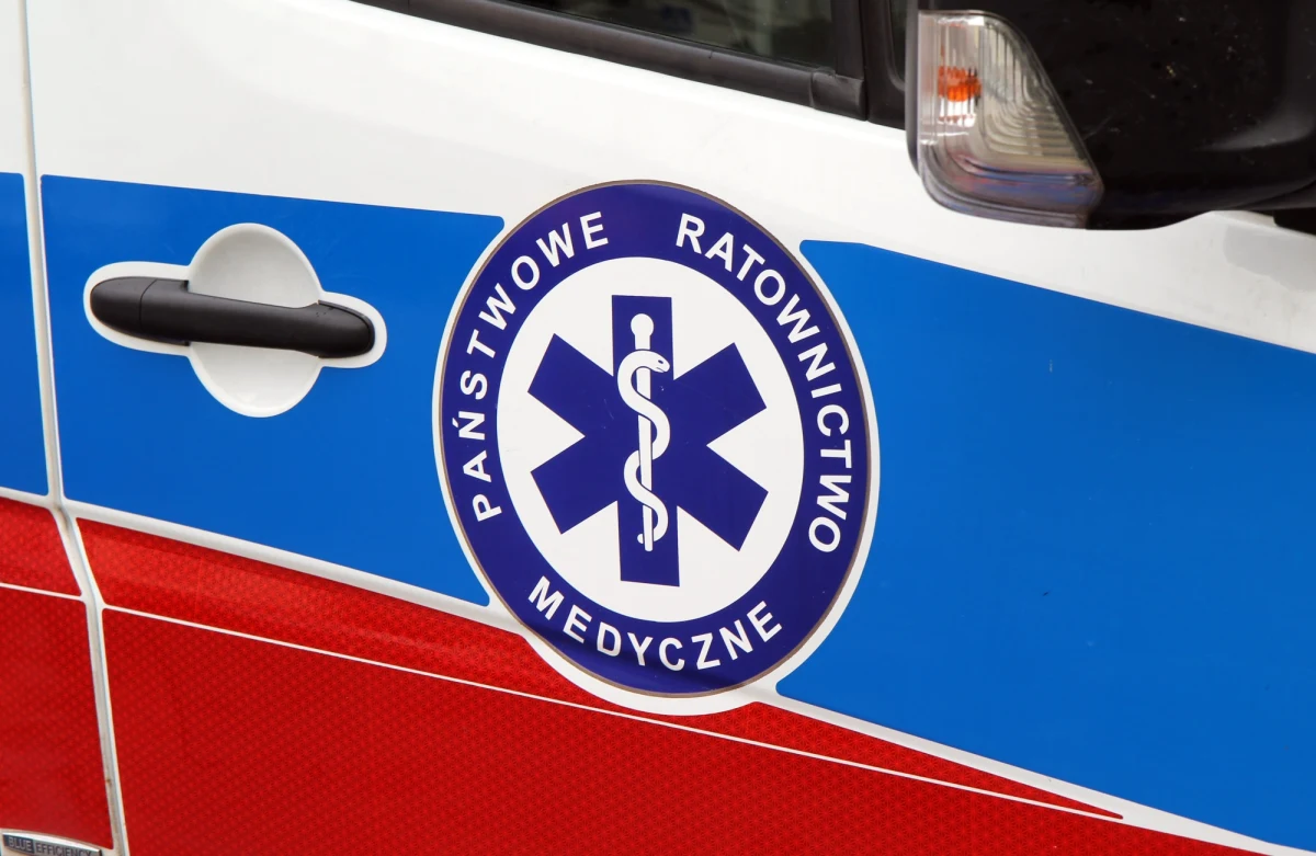 Z powodu braku personelu SOR w Wojewódzkim Szpitalu Specjalistycznym im. T. Marciniaka we Wrocławiu został zamknięty do odwołania. Jednym z powodów absencji personelu jest ogólnopolski protest ratowników medycznych. 