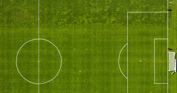 Afrykański futbol popiera dwuletni cykl MŚ w piłce nożnej