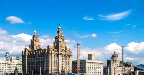 Liverpool został oficjalnie pozbawiony statusu Światowego Dziedzictwa UNESCO. Powodem są nowe inwestycje na nabrzeżu i w dokach, które jak wskazano, w nieodwracalny sposób zmieniły unikatowy charakter tego miejsca.