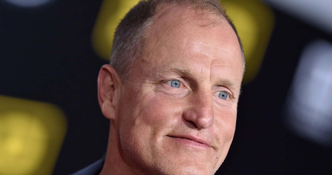 ​Amerykański aktor Woody Harrelson, gwiazdor takich filmów, jak: "Urodzeni mordercy", "Skandalista Larry Flynt", "W imieniu armii", "Trzy billboardy za Ebbing, Missouri", a także serii "Igrzyska śmierci", "Iluzja" oraz "Zombieland", a ponadto aktywny działacz na rzecz ochrony środowiska, propagator zdrowego odżywiania i zwolennik zalegalizowania miękkich narkotyków - obchodzi 23 lipca 60. urodziny.