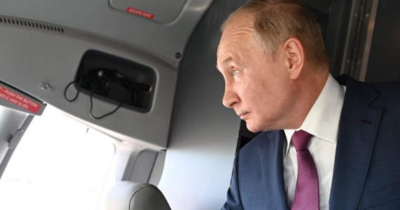 Media w Niemczech o porozumieniu w sprawie Nord Stream 2: Zwycięzca Putin, wielu przegranych - Vimarsana News