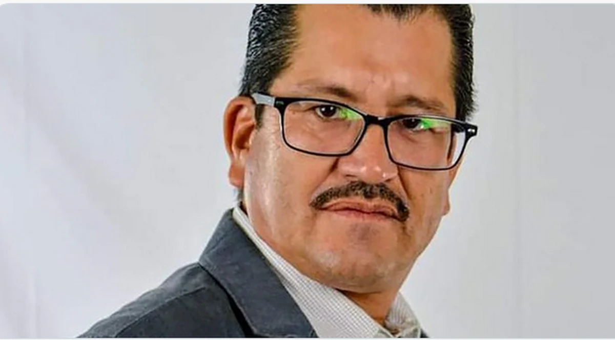 Na północy Meksyku zamordowany został 47-letni dziennikarz Ricardo Lopez - podały lokalne władze. Od kilku lat prowadził portal internetowy InfoGuaymas.
