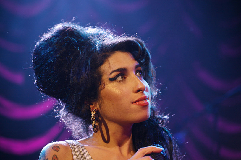 Fani zmarłej przed dziesięcioma laty Amy Winehouse będą zadowoleni. Właśnie ogłoszono, że w londyńskim Design Museum powstanie specjalna wystawa, na której znajdą się pamiątki po niezapomnianej wokalistce.