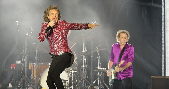 Po przerwie spowodowanej pandemią koronawirusa, bogowie muzycznej sceny - grupa The Rolling Stones - zapowiada powrót do koncertowania. 