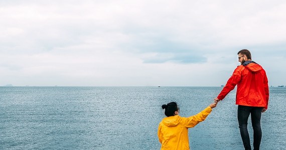 Do 2050 roku z powodu niskiej dzietności liczba ludności Polski zmniejszy się o 4,5 mln. Skuteczność Strategii Demograficznej może być niewielka - Vimarsana News