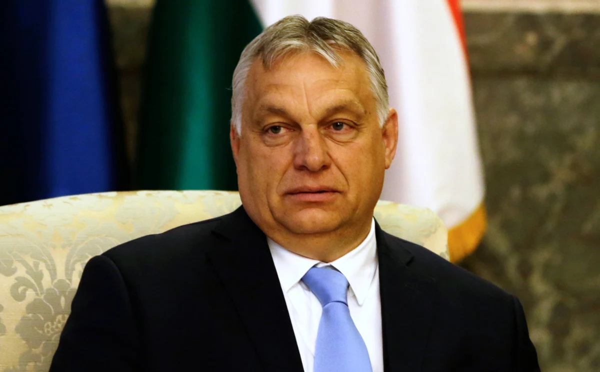 Węgry stworzą własny fundusz odbudowy i zaczną realizować z niego projekty jeszcze przed otrzymaniem środków z unijnego funduszu odbudowy - zapowiedział premier Węgier Viktor Orban w Radiu Kossuth. 