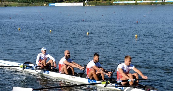 Sobotnie występy polskich wioślarzy w igrzyskach olimpijskich w Tokio nie przyniosły sukcesów. Męska dwójka podwójna wagi lekkiej, czwórka bez sternika oraz czwórka bez sterniczki nie zakwalifikowały się do kolejnych rund i będą szukać swoich szans w repasażach.