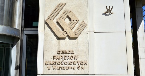 Giganci z parkietu mają długi. Zaległości sięgają 23,8 mln zł - Vimarsana News