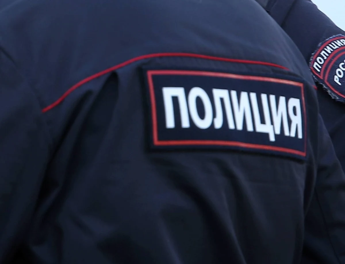 ​Zastępca szefa wydziału kryminalnego policji w Stawropolu został zastrzelony. Napastnik uciekł z miejsca zdarzenia, jednak wkrótce został zatrzymany.