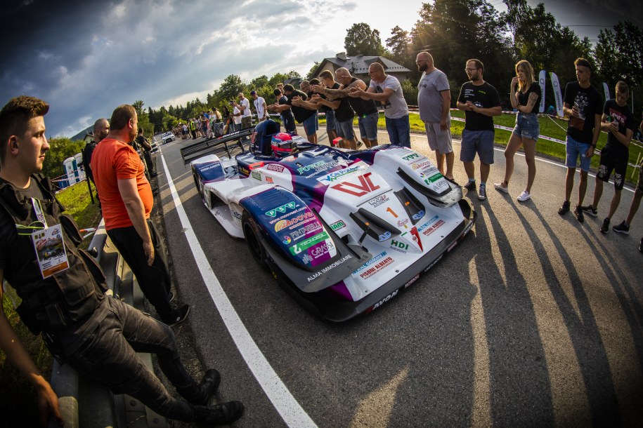 /Agnieszka Wołkowicz /Materiały prasowe