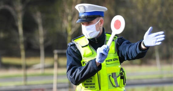 Policja: Pijani kierowcy to potencjalni zabójcy - Motoryzacja w INTERIA.PL - Vimarsana News