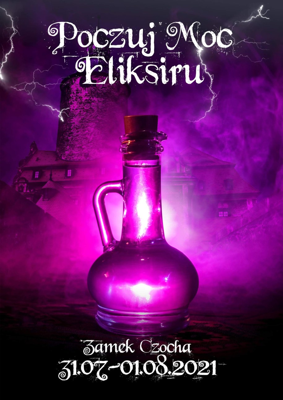 /Materiały promocyjne /