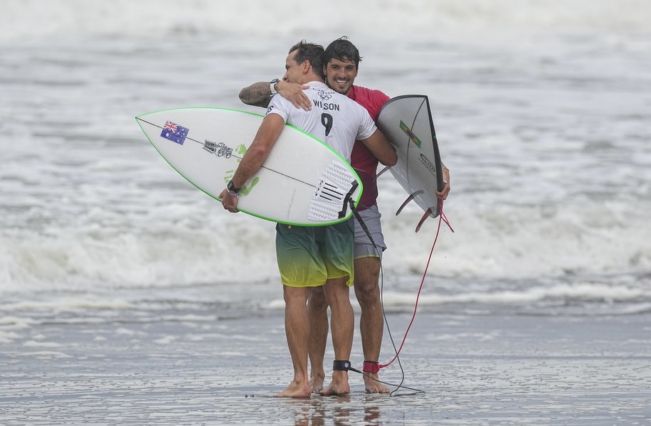 /	NIC BOTHMA /PAP/EPA