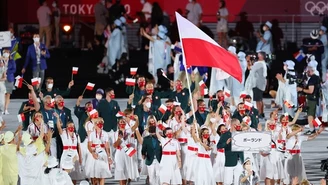 Czy Polska zdobędzie jakiś medal na igrzyskach w Tokio?! Odpowiedź jest prosta