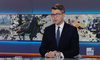 Müller w "Graffiti": Osoby zaszczepione nie zostaną objęte limitami