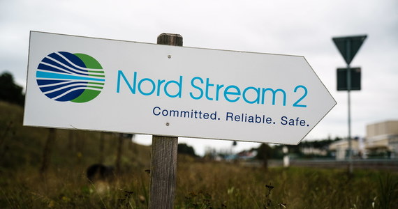 Rzecznik Kremla Dmitrij Pieskow powiedział, że władze Rosji nie rozumieją negatywnego stosunku Polski do projektu Nord Stream 2. Przekonywał, że jest to projekt ważny dla bezpieczeństwa energetycznego krajów europejskich.
