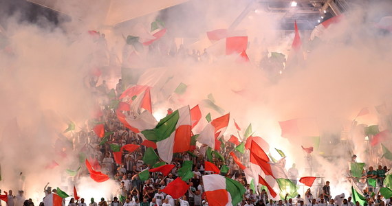 Legia Warszawa pokonała na wyjeździe Florę Tallinn 1:0 (0:0) i awansowała do trzeciej rundy kwalifikacji piłkarskiej Ligi Mistrzów. Pierwszy mecz na własnym stadionie polski zespół wygrał 2:1. Kolejnym jego rywalem będzie mistrz Chorwacji Dinamo Zagrzeb, który wyeliminował Omonię Nikozja.
