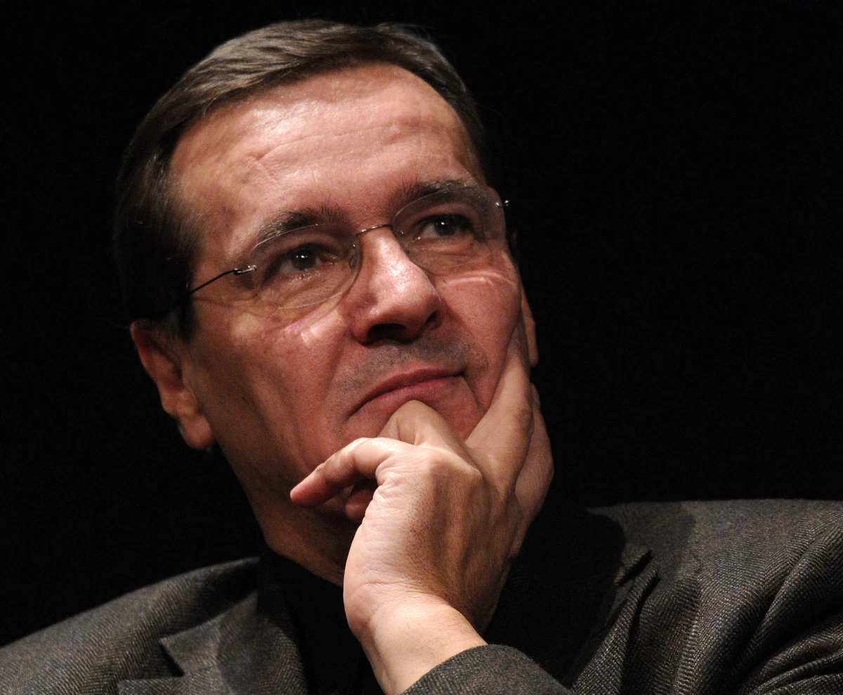 27 lipca, po długiej chorobie, zmarł aktor Jan Pęczek. Informację przekazał Maciej Englert, dyrektor Teatru Współczesnego w Warszawie, na stronie internetowej teatru. Artysta miał 71 lat.