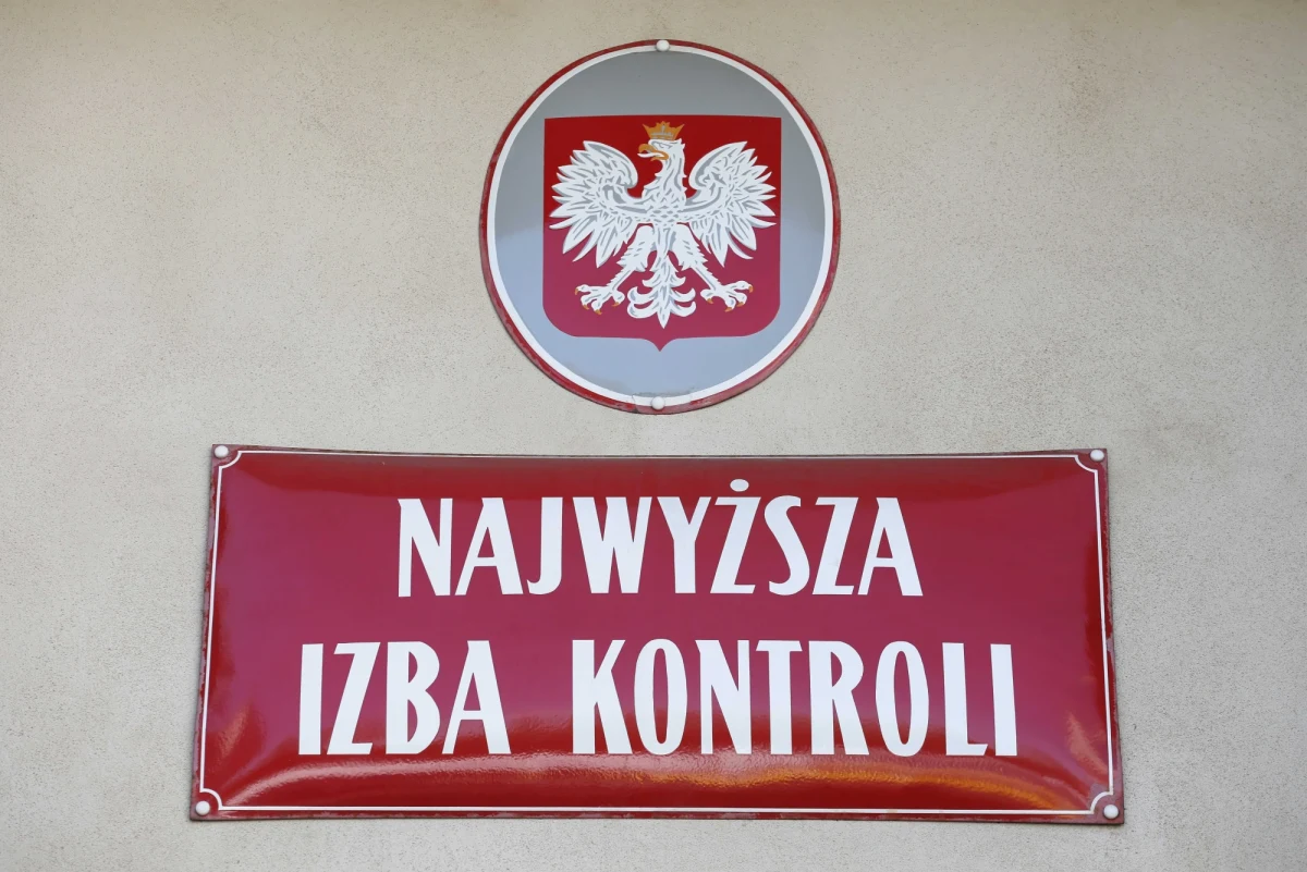 PiS stara się blokować niewygodne dla rządzących raporty Najwyższej Izby Kontroli. Jak dowiedział się reporter RMF FM, nominowani przez obecną władzę członkowie Kolegium NIK starali się nie dopuścić do zakończenia prac nad krytycznym dla resortu Zbigniewa Ziobry raportem dotyczącym wykorzystywania pieniędzy z Funduszu Sprawiedliwości. 