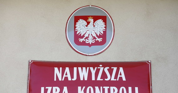 PiS stara się blokować niewygodne dla rządzących raporty Najwyższej Izby Kontroli. Jak dowiedział się reporter RMF FM, nominowani przez obecną władzę członkowie Kolegium NIK starali się nie dopuścić do zakończenia prac nad krytycznym dla resortu Zbigniewa Ziobry raportem dotyczącym wykorzystywania pieniędzy z Funduszu Sprawiedliwości. 