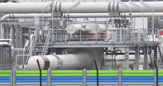 Gazociąg Nord Stream 2 jest ukończony w 99 procentach - poinformował w środę operator tej rosyjsko-niemieckiej magistrali, spółka Nord Stream 2 AG. Według ocen dziennika "Kommiersant" końcowe prace zajmą trzy-cztery tygodnie.