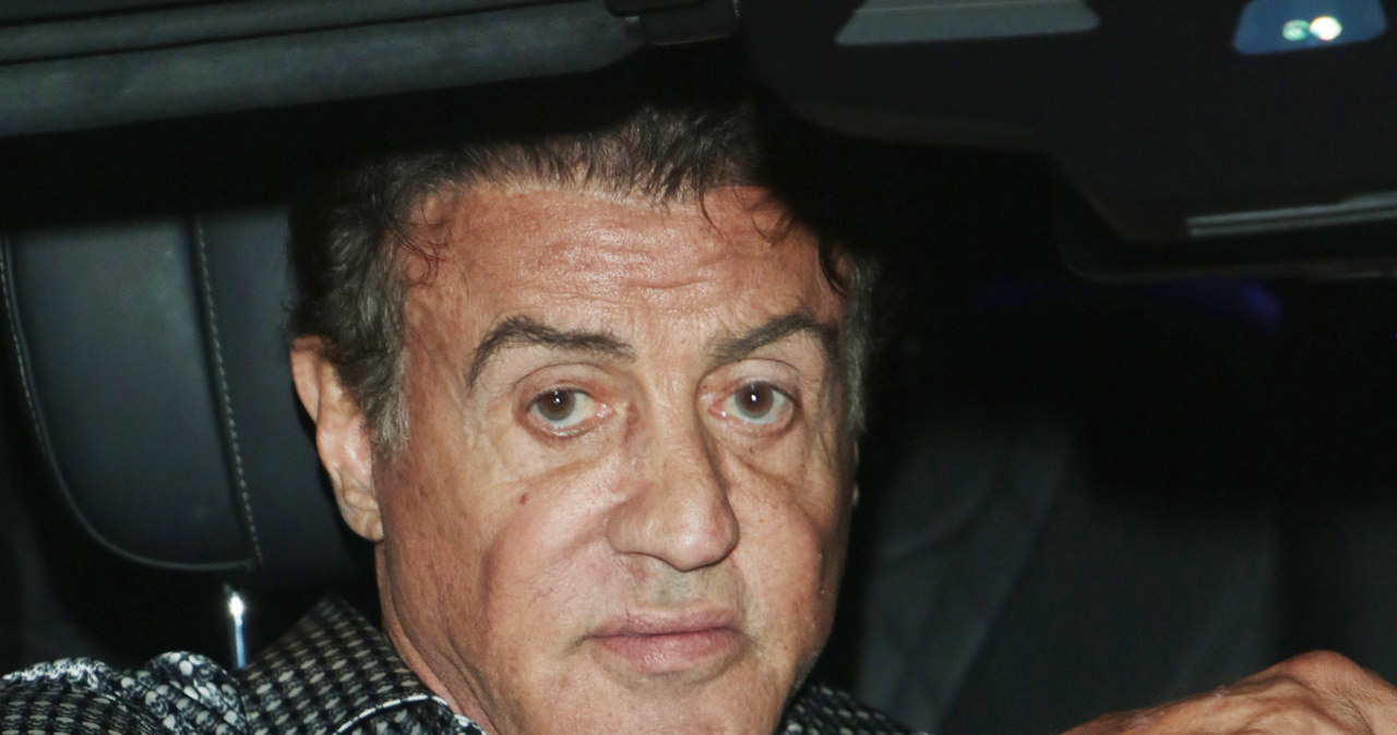 Sylvester Stallone ogłosił, że zdjęcia do kolejnego filmu z cyklu "Niezniszczalni" rozpoczną się jesienią tego roku.