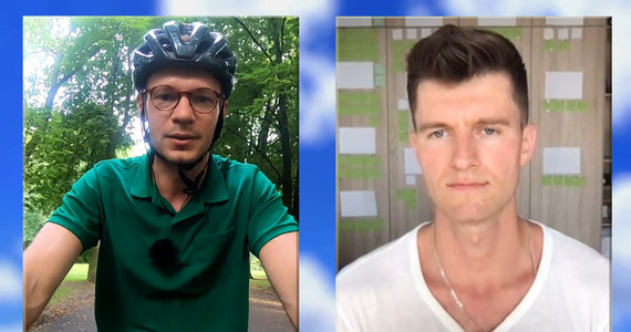- Wideo - Zielona w INTERIA.PL
