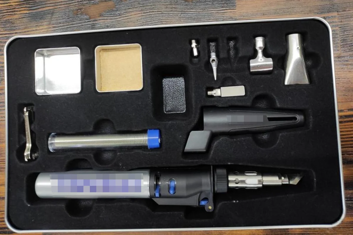 Policjanci z Bydgoszczy i Żnina dzięki międzynarodowej współpracy koordynowanej przez Europol zatrzymali dwóch obywateli Białorusi. Mężczyźni są członkami grupy dokonującej włamań do bankomatów przy wykorzystaniu urządzenia black box na terenie kilku krajów Europy, w tym Polski. Straty, które wyrządzili, sięgają miliona złotych. 