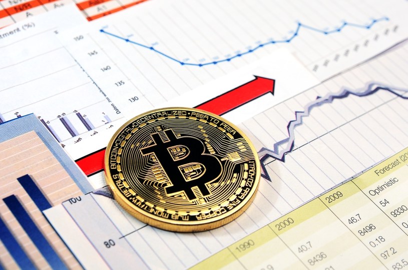 02.08 - podsumowanie dnia z Cryptostudent.io 2 000CQKUNDEV8JYAK C122 F4
