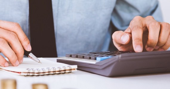 Felieton Gwiazdowskiego: Ktoś za wyższą kwotę wolną musi zapłacić - Vimarsana News
