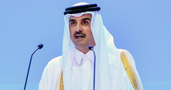 Emir Kataru szejk Tamim ibn Hamad as-Sani zatwierdził w czwartek ordynację dotyczącą pierwszych wyborów parlamentarnych w tym kraju - podały lokalne media. W październiku Katarczycy wybiorą dwie trzecie Rady Szury, która jest obecnie ciałem doradczym, a uzyska funkcję ustawodawczą.