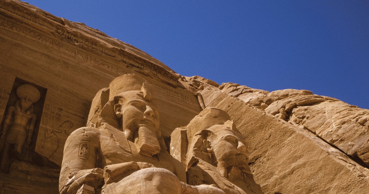 Co z wakacjami w popularnym wśród Polaków kraju? Są uspokajające komunikaty