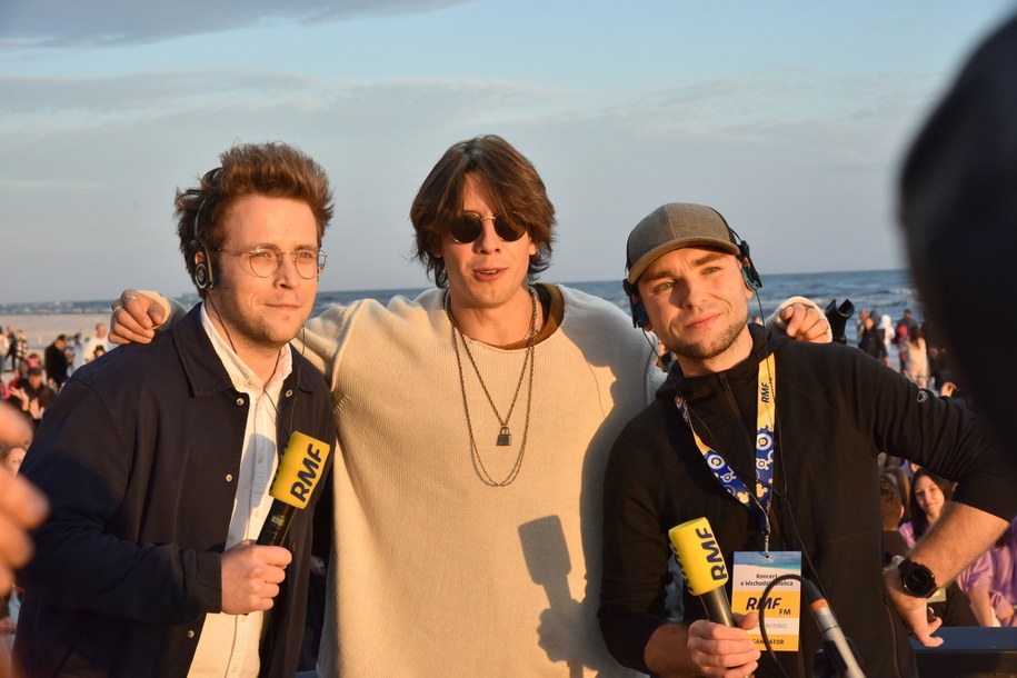 /Autor: Maria Kisielewicz/KCK w Krokowej  /