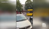 "Wydarzenia": Kierowca autobusu z rozmysłem przejechał dziewiętnastolatkę