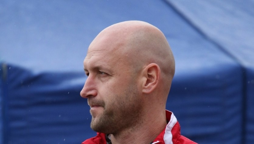 Tokio 2020. Paweł Januszewski nie wierzył w medal polskiej sztafety