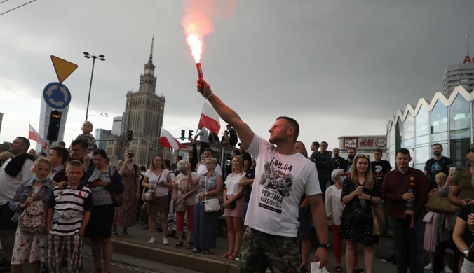 Mity polskie, czyli pedagogika przegrywu