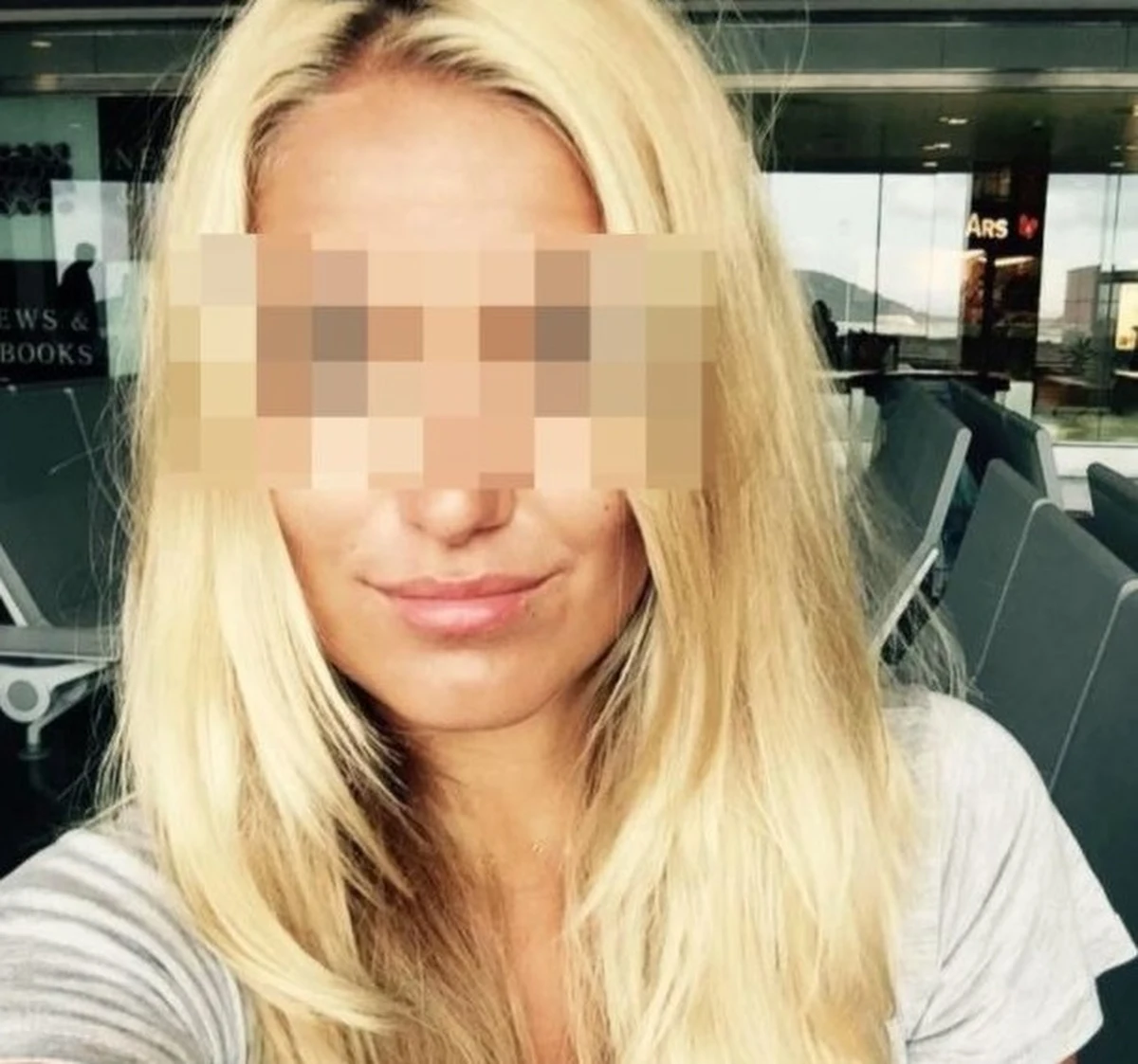 Jest akt oskarżenia wobec Magdaleny K. - szefowej gangu złożonego z bojówek pseudokibiców Cracovii. Akt oskarżenia objął też 11 członków tej zorganizowanej grupy przestępczej. 
