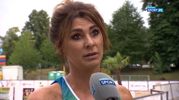 Rozmowa z Katarzyną Skowrońską o szansach polskich siatkarzy na medal olimpijski. Podsumowanie czwartku na Igrzyskach Olimpijskich w Studio Tokio o 20:00 w Polsacie Sport Extra. W programie olimpijczycy, reprezentanci Polski, eksperci komentują najważniejsze i najciekawsze wydarzenia w Tokio. A codziennie rano o 8:00, 9:00, 10:00, 11:00 i 12:00 Flesze Studio Tokio, w których informujemy o tym, co wydarzyło się na Igrzyskach Olimpijskich w Tokio.