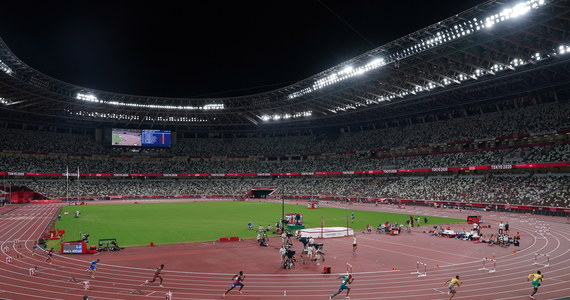Patrykowi Dobkowi przybył przed finałem biegu na 800 m na igrzyskach olimpijskich w Tokio groźny przeciwnik. Nijel Amos z Botswany, który upadł w biegu półfinałowym, został dopuszczony do startu w decydującej potyczce. To jeden z faworytów tej konkurencji.