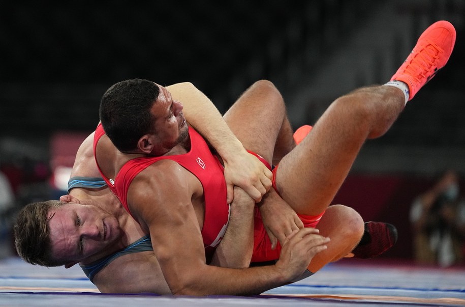 /	NIC BOTHMA /PAP/EPA