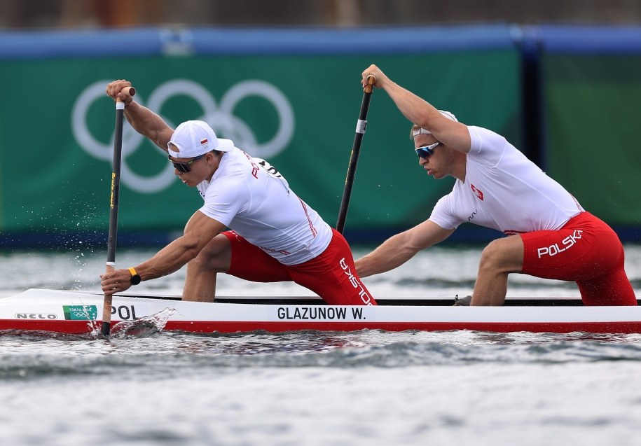 / 	Leszek Szymański    /PAP