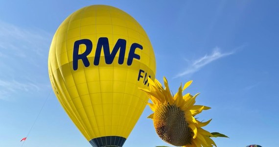 „Wrócimy za dwa lata, będzie nas jeszcze więcej!”. Taką obietnicę składa większość uczestników kończącego się we Francji największego zlotu balonów załogowych, w którym wzięły udział ekipy RMF FM i Małopolski. Następna impreza tego typu odbędzie się w Chambley w Lotaryngii w 2023 roku.