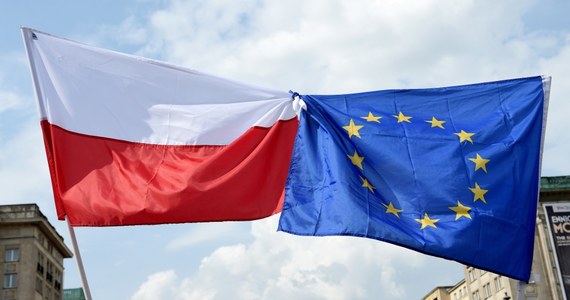 Rośnie grupa zwolenników polexitu. W najnowszym sondażu niemal 17 proc. ankietowanych ocenia, że Polska powinna opuścić Unię Europejską. Badanie zostało przeprowadzone przez SW Research dla „Rzeczpospolitej”.