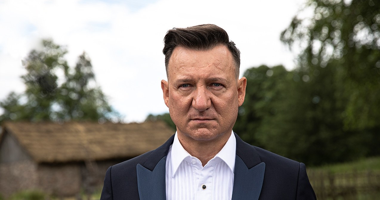 Polski film podzielił widownię. Od kilku dni jest zdecydowanym numerem 1 na Netfliksie