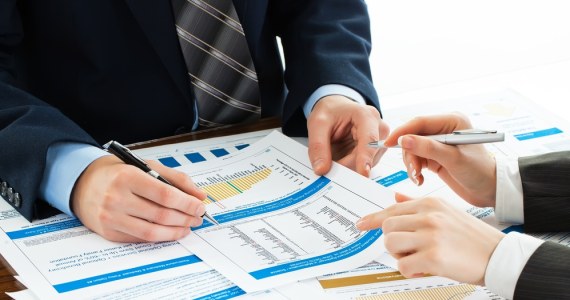 Zegar odlicza dni do końca stawek LIBOR - Vimarsana News