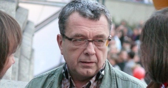 Grzegorz Miecugow był uzależniony od alkoholu i hazardu - Vimarsana News