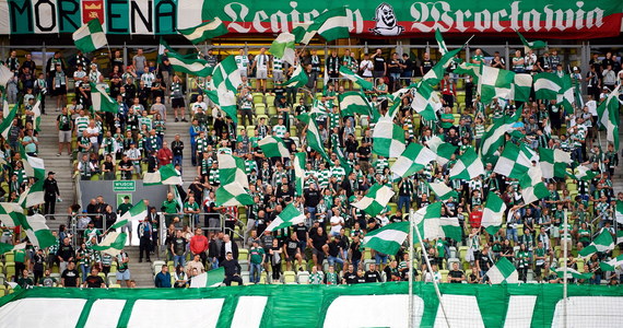 ​W ostatnim meczu drugiej kolejki piłkarskiej ekstraklasy Lechia Gdańsk wygrała na własnym stadionie z Wisłą Płock 1:0 (0:0). Zwycięski gol padł w 63. minucie po samobójczym trafieniu Dawida Kocyły.