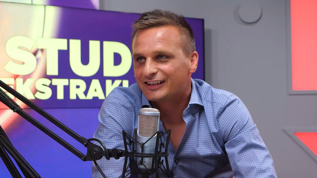 W drugim odcinku programu "Studio Ekstraklasa" gośćmi Sebastiana Staszewskiego byli Sławomir Peszko i Radosław Majewski. W każdym odcinku eksperci podsumowują najciekawsze wydarzenia kolejki PKO Bank Polski Ekstraklasy. Oglądaj w każdy poniedziałek o 20:00 NA ŻYWO w Interii! Partnerem projektu jest PKO Bank Polski.