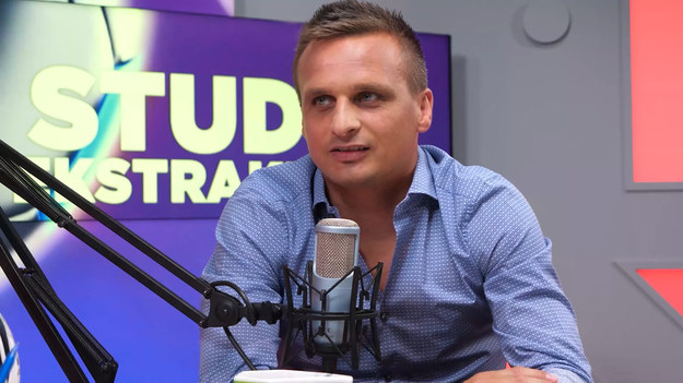 W drugim odcinku programu "Studio Ekstraklasa" gośćmi Sebastiana Staszewskiego byli Sławomir Peszko i Radosław Majewski. W każdym odcinku eksperci podsumowują najciekawsze wydarzenia kolejki PKO Bank Polski Ekstraklasy. Oglądaj w każdy poniedziałek o 20:00 NA ŻYWO w Interii! Partnerem projektu jest PKO Bank Polski.