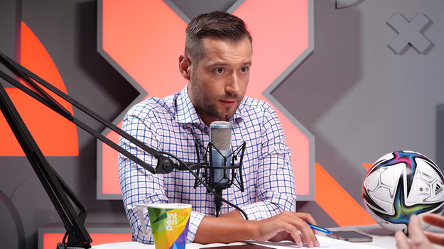 W drugim odcinku programu "Studio Ekstraklasa" gośćmi Sebastiana Staszewskiego byli Sławomir Peszko i Radosław Majewski. W każdym odcinku eksperci podsumowują najciekawsze wydarzenia kolejki PKO Bank Polski Ekstraklasy. Oglądaj w każdy poniedziałek o 20:00 NA ŻYWO w Interii! Partnerem projektu jest PKO Bank Polski.